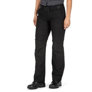 Womens 5.11 tactical pants, hardly worn, great condition, size 16 Long!